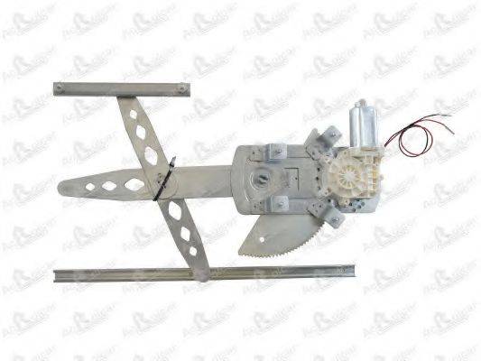 AC ROLCAR 013966 Підйомний пристрій для вікон