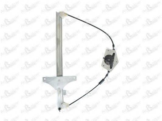 AC ROLCAR 01.4450