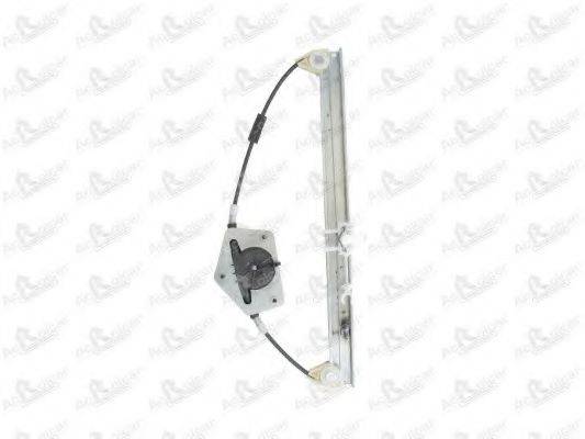 AC ROLCAR 01.4866