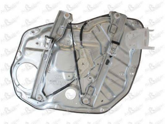 AC ROLCAR 01.5062