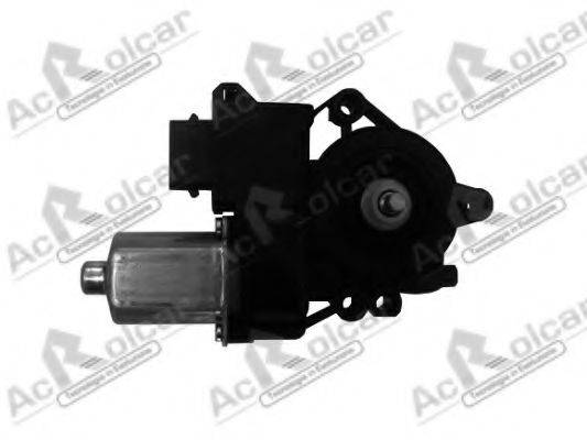 AC ROLCAR 01.5064