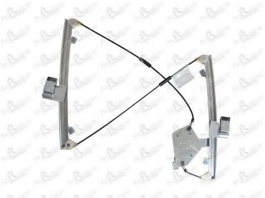 AC ROLCAR 016406 Підйомний пристрій для вікон