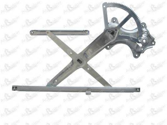 AC ROLCAR 01.7257
