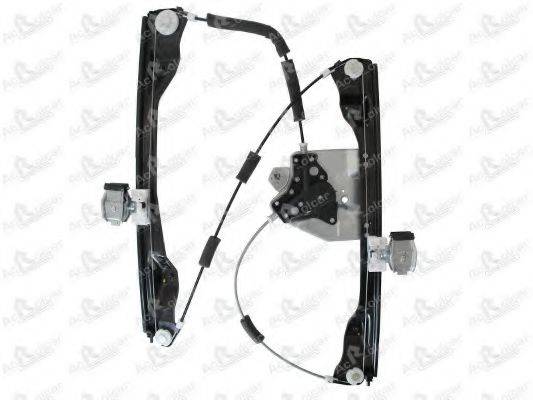 AC ROLCAR 01.7726