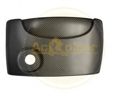 AC ROLCAR 41.4526