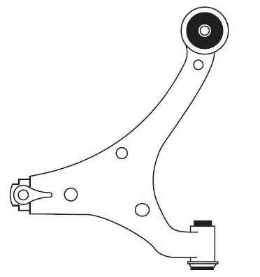 FRAP 3283