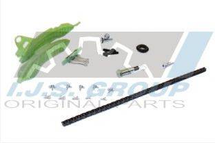 IJS GROUP 40-1011FK