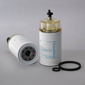 DONALDSON P559628