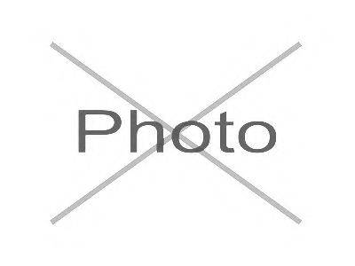 CTE CBH26014 Підвіска, важіль незалежної підвіски колеса