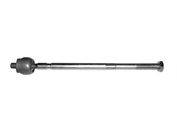 AUDI 45503-19145 Поперечна рульова тяга