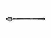 AUDI 45503-19165 Поперечна рульова тяга