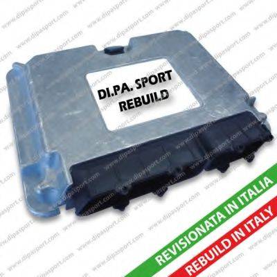 DIPASPORT EB4AFS2R