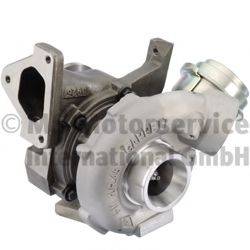 TURBO BY INTEC 221900077