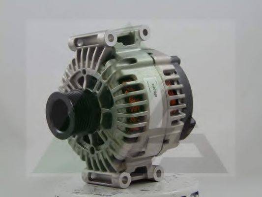 AES 14.201.352