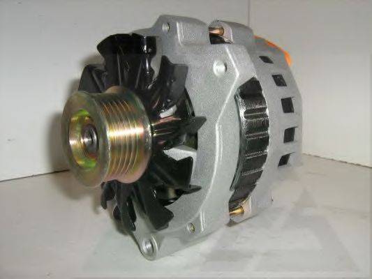 AES 90014192N Генератор