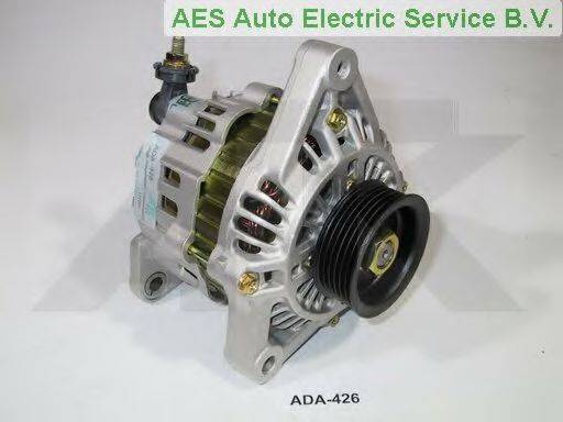 AES ADA-426