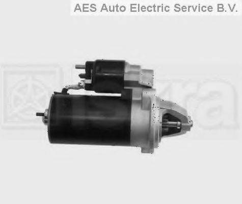 AES IS0899