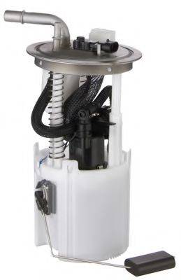 SPECTRA PREMIUM SP6007M