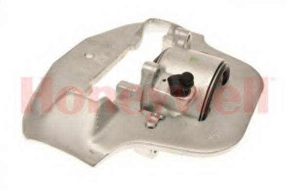 BENDIX 692021B