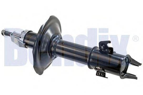 BENDIX 062253GRB Амортизатор