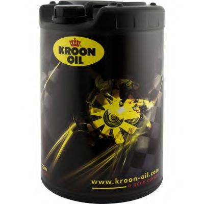 KROON OIL 37065 Олія автоматичної коробки передач