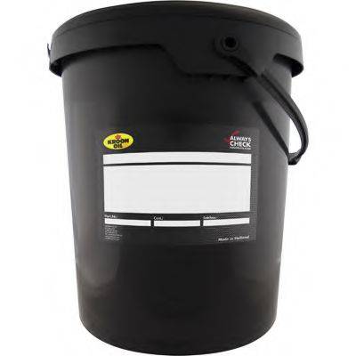 KROON OIL 38030 Олія кермового механізму