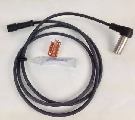 JURATEK JCS020