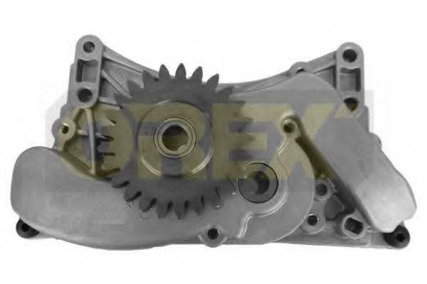 OREX 618010