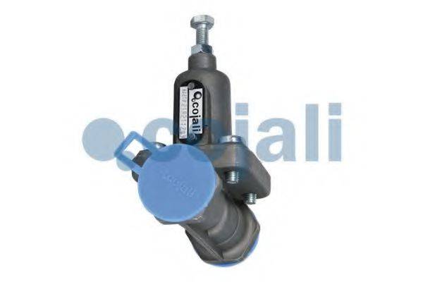 COJALI 2206179