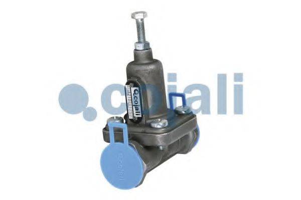 COJALI 2206183