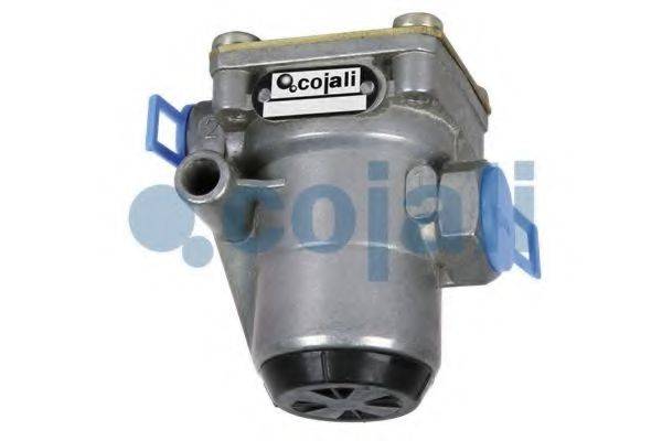 COJALI 2223218