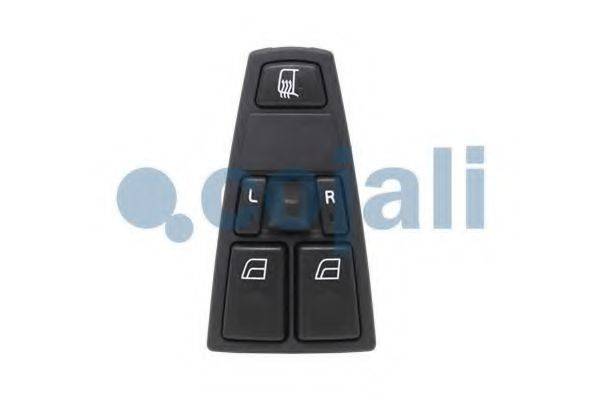 COJALI 2260164
