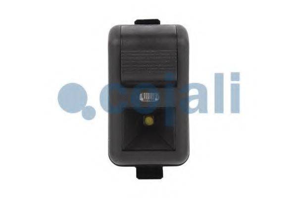 COJALI 2260228