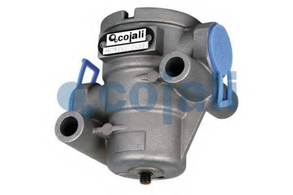 COJALI 2323401 Клапан обмеження тиску