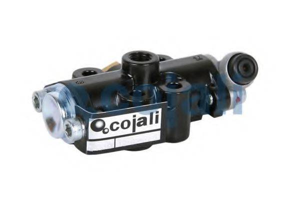 COJALI 2880114