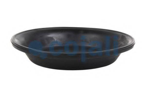 COJALI 6001121
