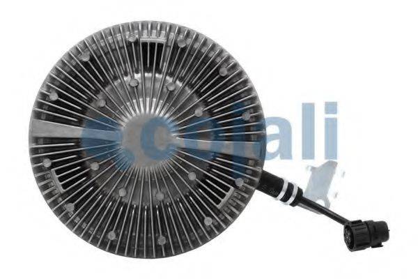 COJALI 7033401