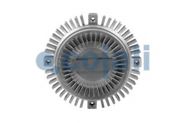 COJALI 8110101