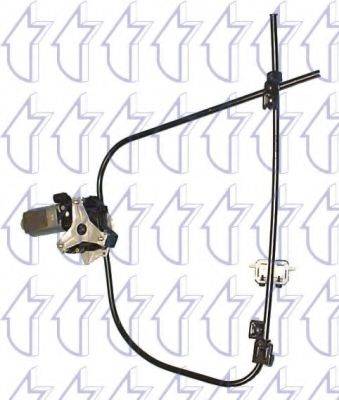 TRICLO 115528