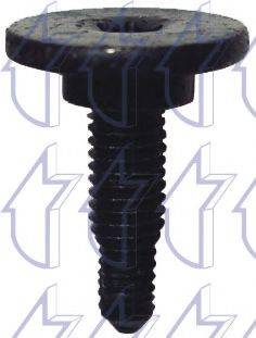 TRICLO 161752 Болт
