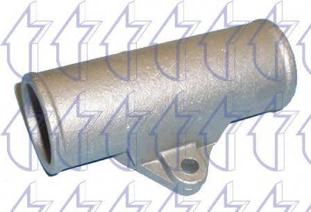 TRICLO 464070 Фланець охолоджувальної рідини
