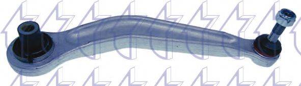 TRICLO 773892 Важіль незалежної підвіски колеса, підвіска колеса