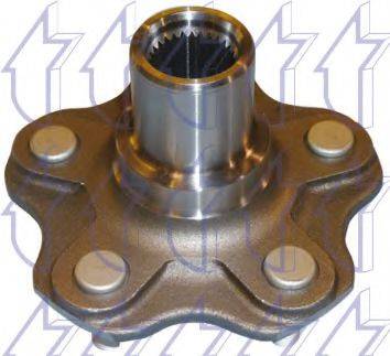 TRICLO 906561