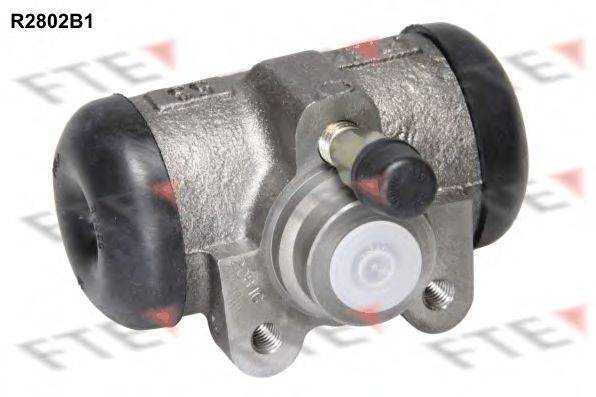 FTE R2802B1