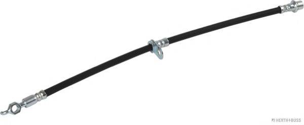 HERTH+BUSS JAKOPARTS J3702320 Гальмівний шланг