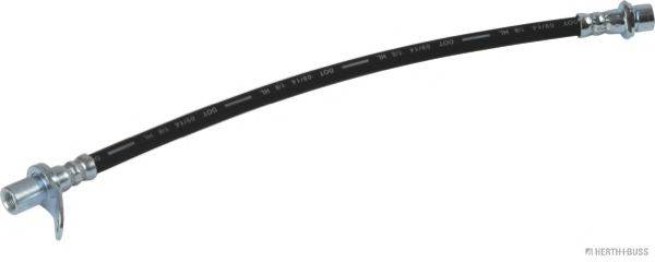 HERTH+BUSS JAKOPARTS J3702325 Гальмівний шланг