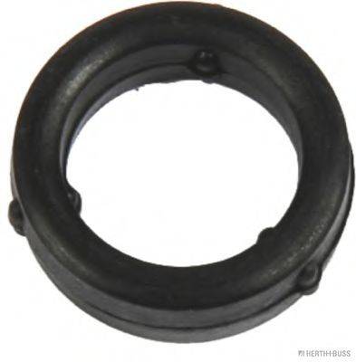 NISSAN 1327053J13 Прокладка, кришка головки циліндра