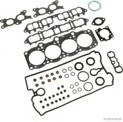 HERTH+BUSS JAKOPARTS J1242053 Комплект прокладок, головка циліндра