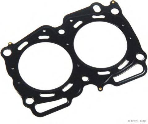 SUBARU 11044-AA521 Прокладка, головка циліндра
