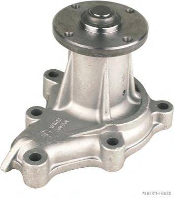 HERTH+BUSS JAKOPARTS J1511015 Водяний насос